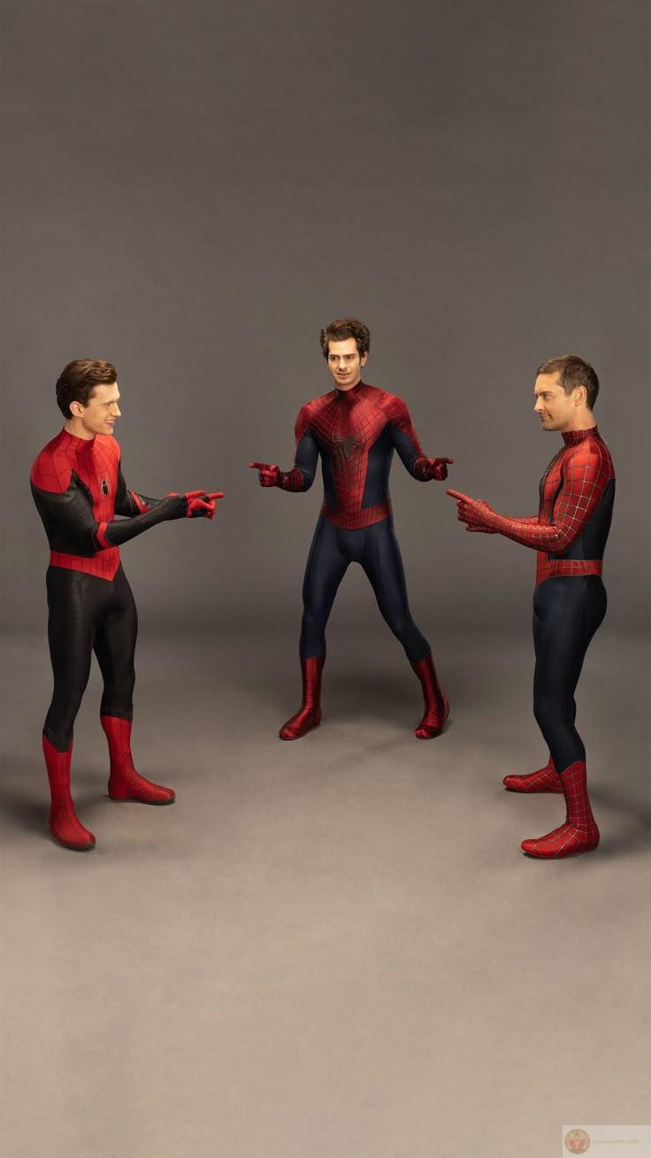 Nhìn ai cũng quen quen, rồi ai cũng đổ lỗi