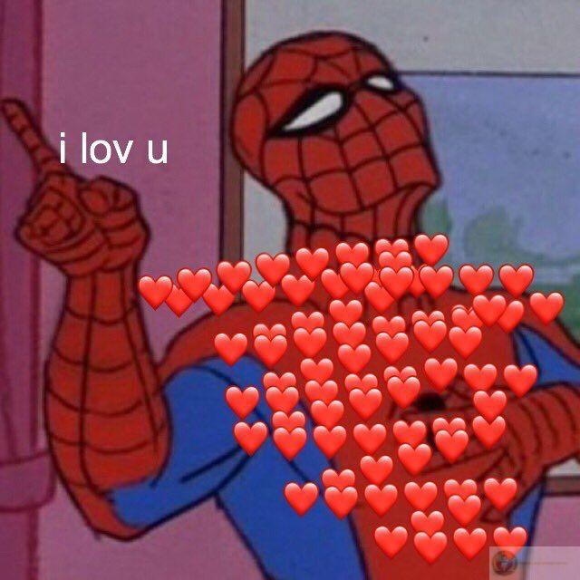 Nụ cười hôm nay có vẻ hơi quá sức