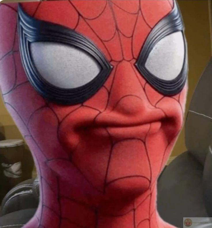 Suy nghĩ tích cực, dù não đang hết pin