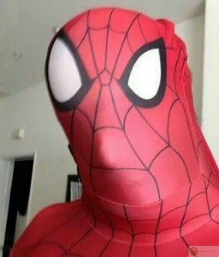 Thời gian trôi, còn tôi thì nằm im