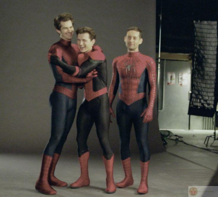 Thực ra meme này là định nghĩa khác của "tự soi"