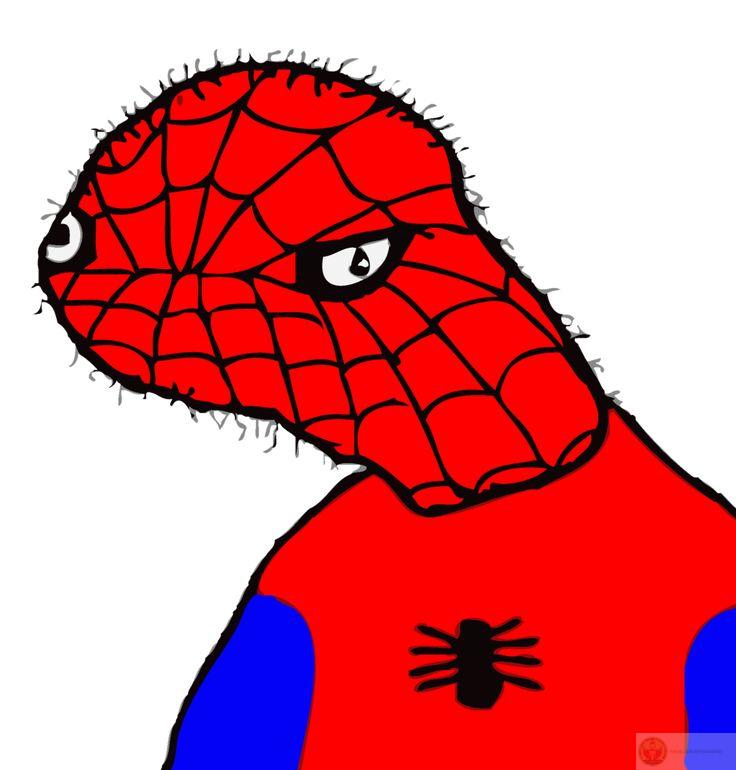 Tôi không hiểu mình, sao bắt người khác hiểu