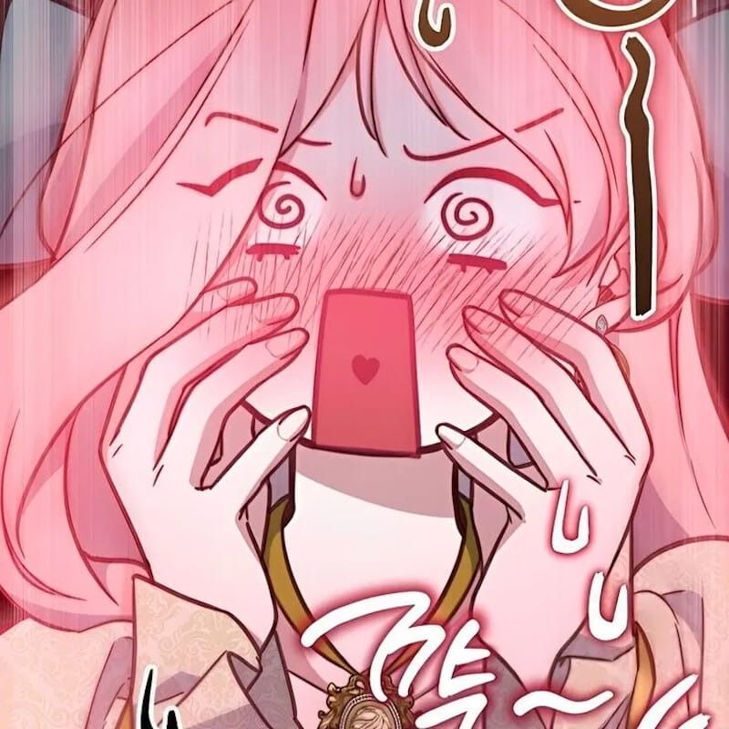 Meme ngại anime