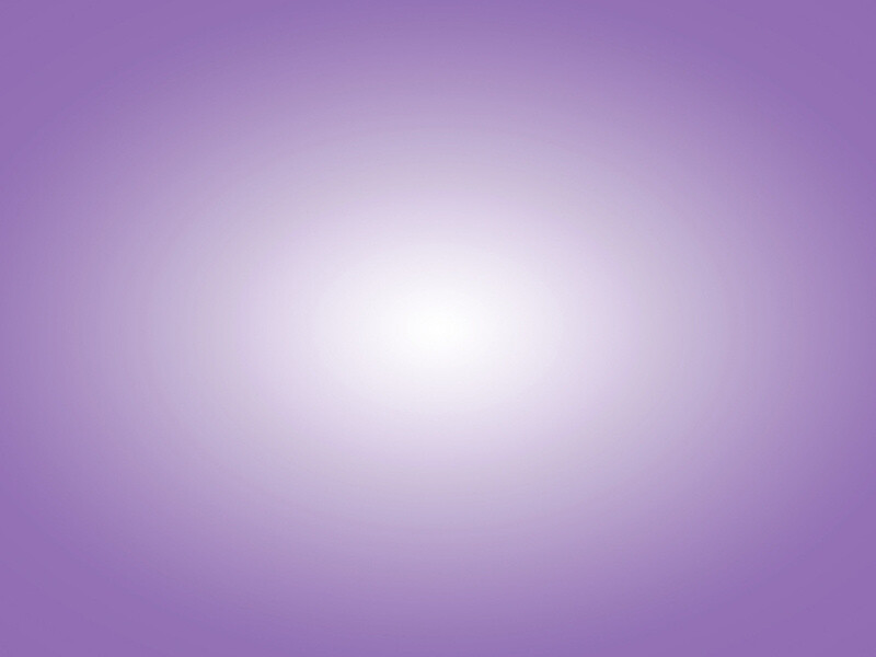 Ảnh nền PowerPoint tinh tế, đơn giản