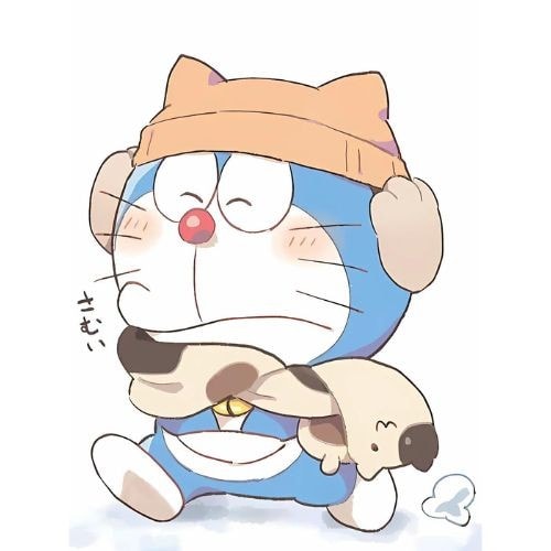 suu-tam-999-hinh-anh-doremon-png-cute1-1727342295.jpg