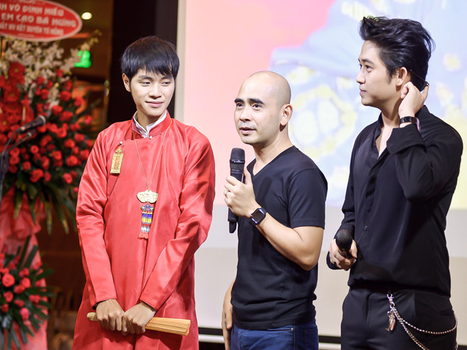 sao viet ngay 89 jun vu bien hoa sexy sau khi dinh tin don dao keo