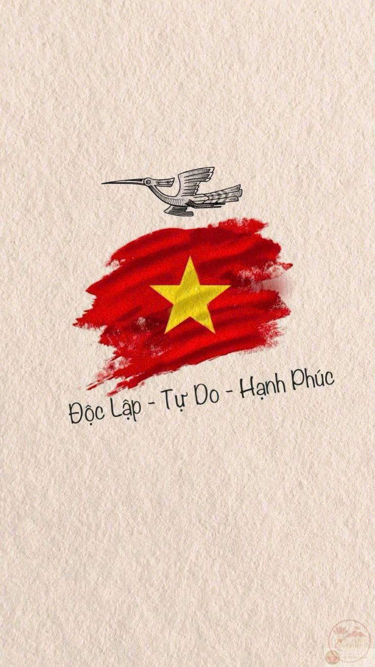 Meme yêu nước