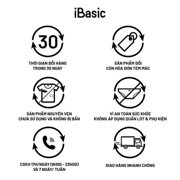 Bra Set áo ngực nữ iBasic có gọng mút vừa và Quần lót nữ iBasic thun lạnh Smoothies bikini - BRAW130+PANW130