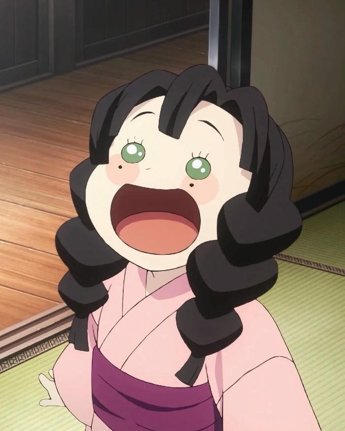 anime chibi nữ ảnh dễ thương