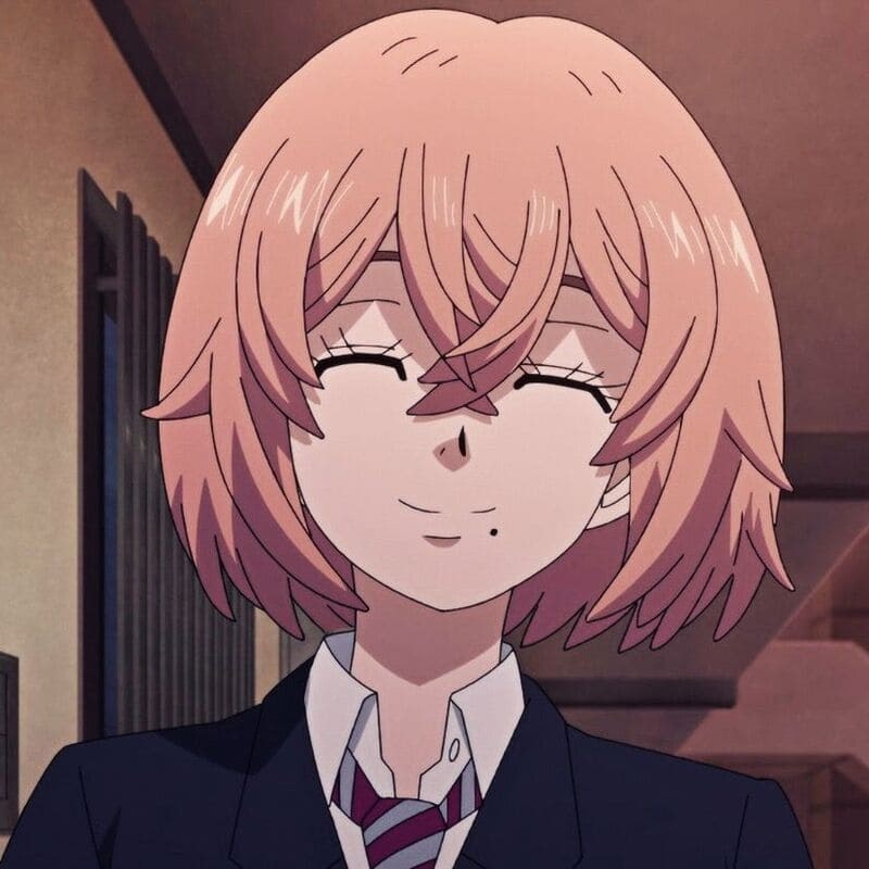 Kho hình Anime cực đẹp, cute, ngầu cho điện thoại, máy tính