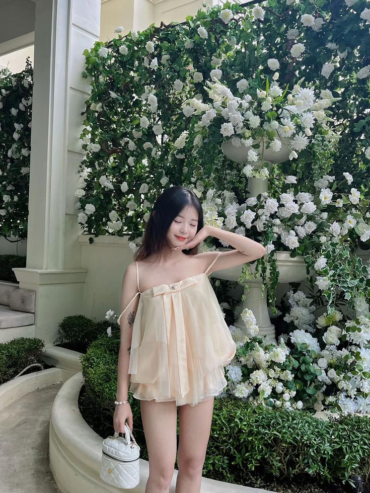 gái đẹp 2k7