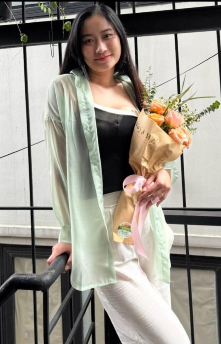 Kiểu style