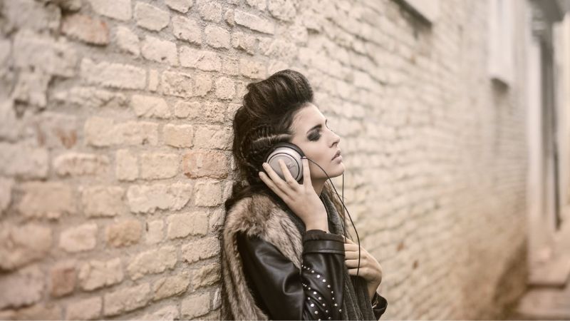 avatar-buon-nu-63