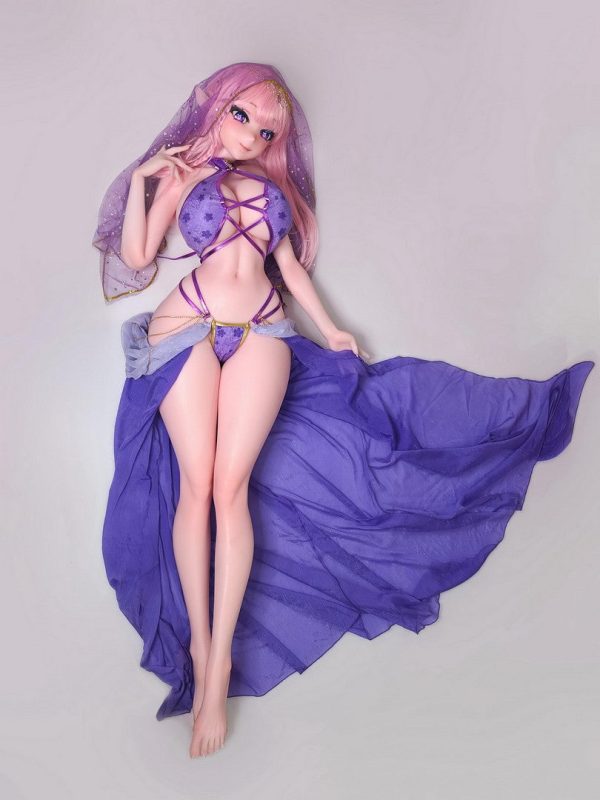 The Best Anime Sex Dolls 2026: Buying Guide + 7 Top Picks