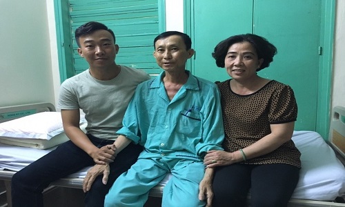 HỌC VIÊN CỦA TRƯỜNG CAO ĐẲNG CẢNH SÁT NHÂN DÂN II ĐẠT THÀNH TÍCH XUẤT SẮC TRONG HỘI THI BẮN SÚNG, VÕ THUẬT TRONG THANH NIÊN CÔNG AN NĂM 2017