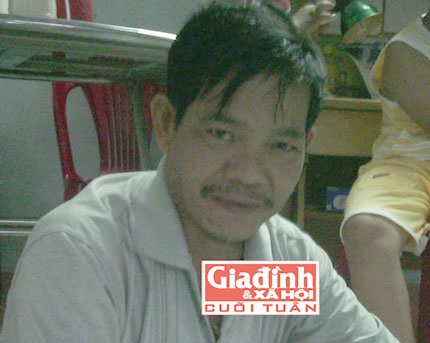 Phát hiện con gái gửi ảnh nude cho trai lạ trước khi bỏ đi