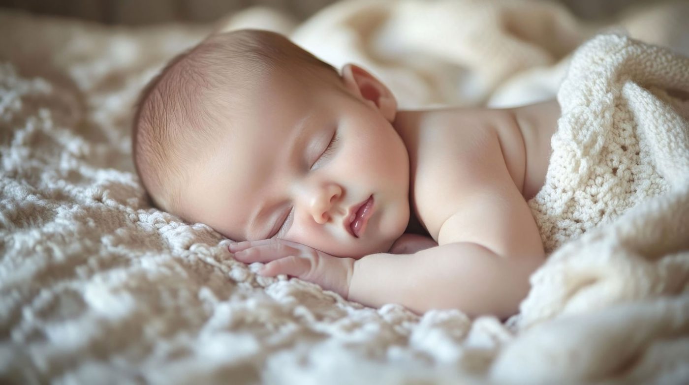 999+ Ảnh Em Bé Cute 🍼 (Thiên Thần) 4K, Avatar Ngộ Nghĩnh