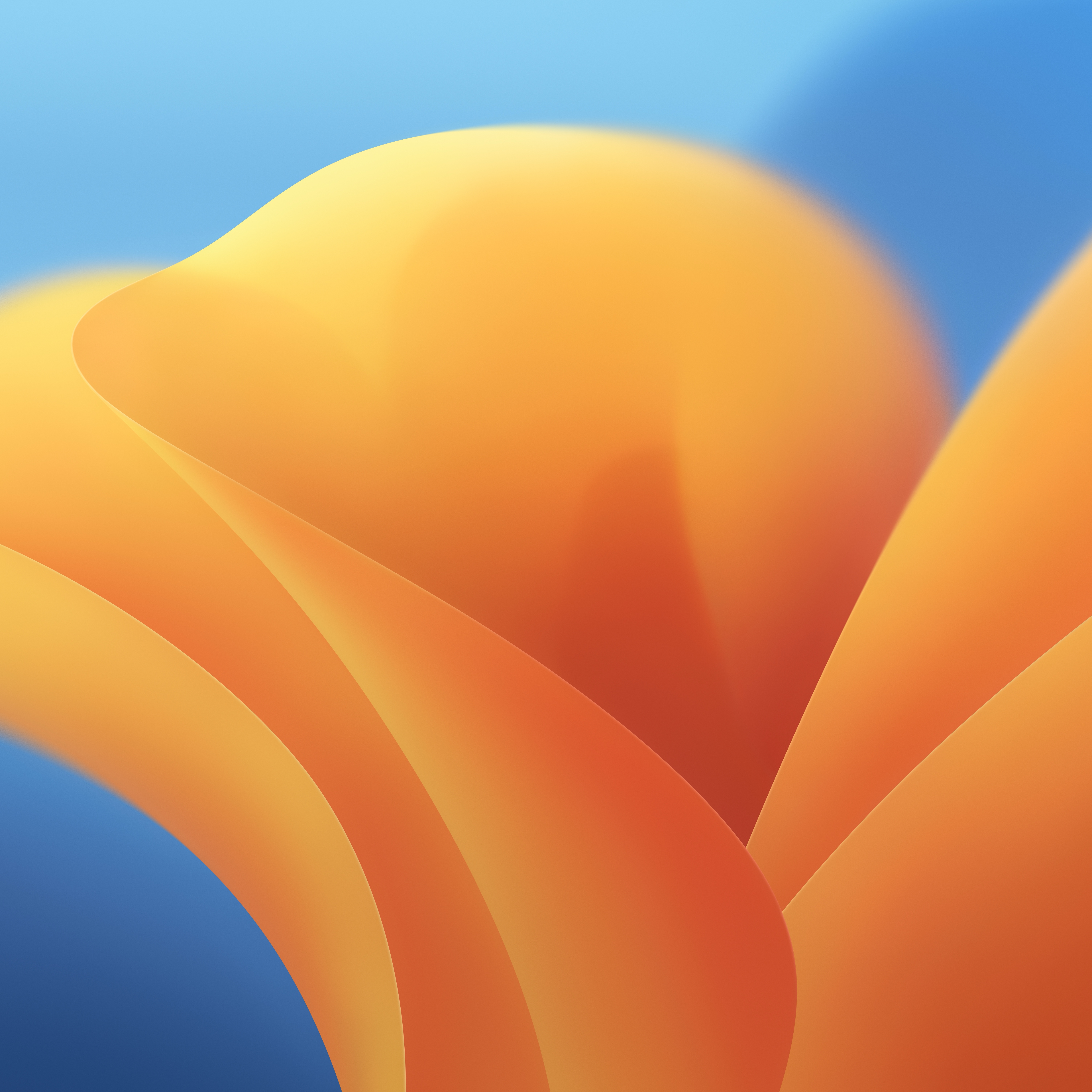 Sierra