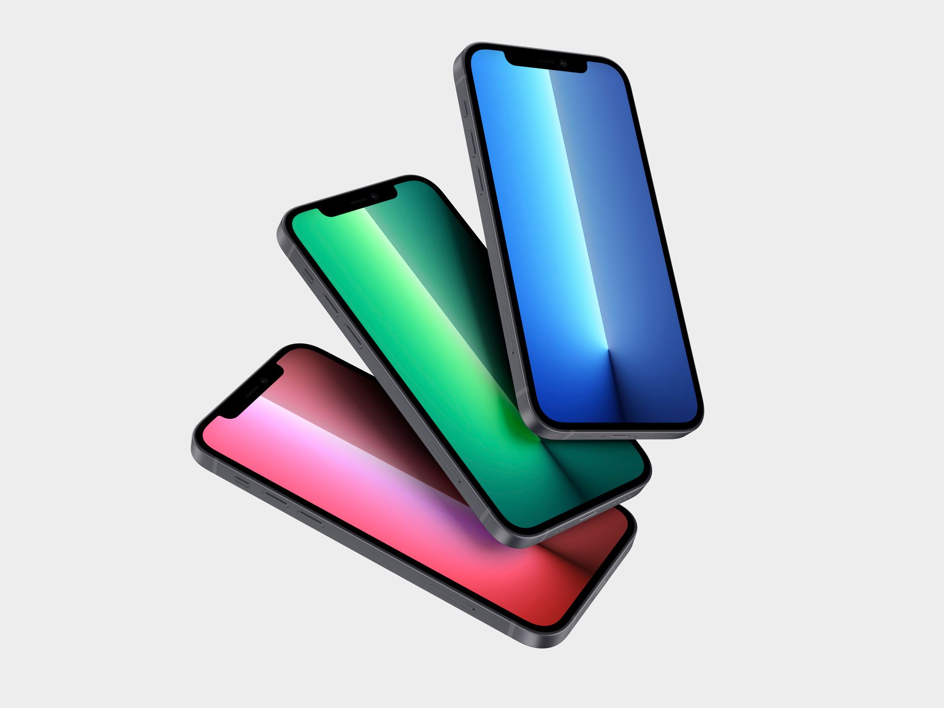 iPhone 13 pro inspired wallpaper birchtree idownloadblog mockup
