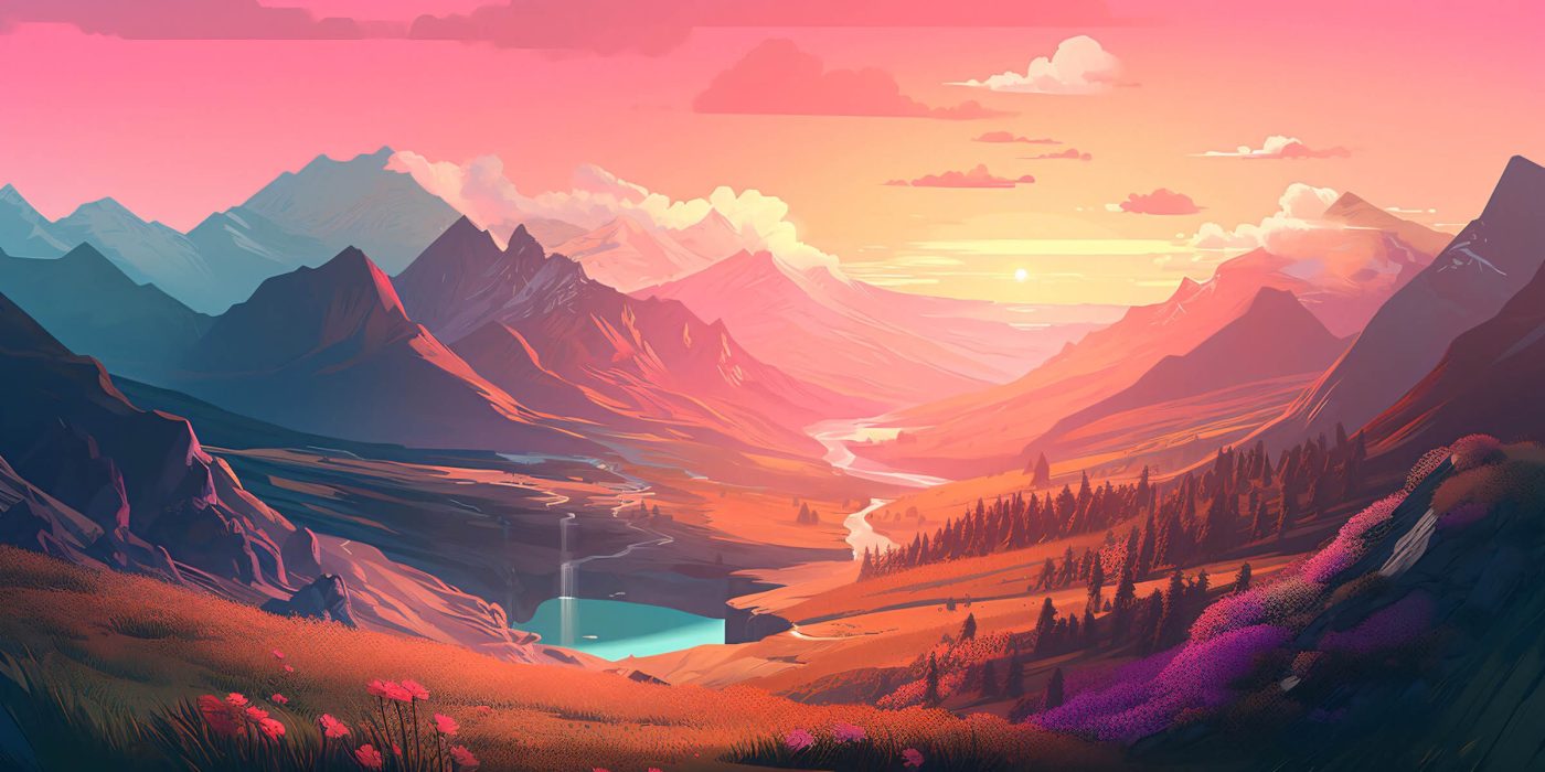 555+ Hình Nền Máy Tính 4K 1920×1080 Siêu Nét Đẹp, Chill, Đa Dạng Chủ Đề