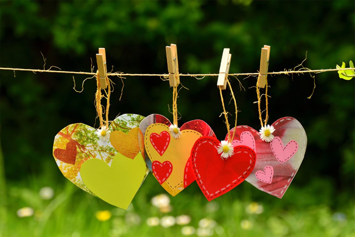 7128+ Hình Nền Tình Yêu 💕(Love) Cute, Heart – Iphone, Desktop