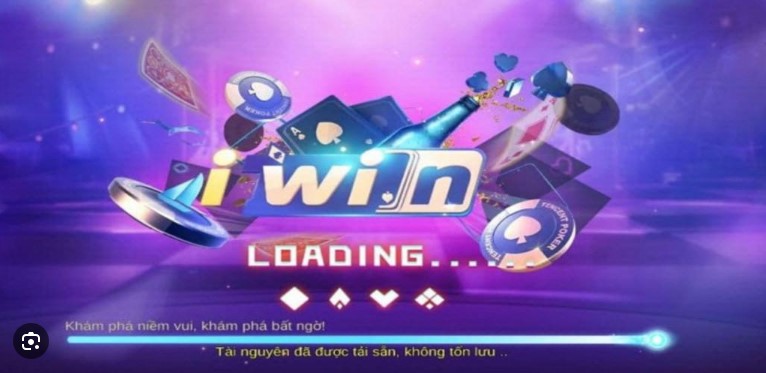 IWin68 | Tải iWin68 Club Chính Chủ Không Bị Chặn – Đăng Ký Tặng 68K