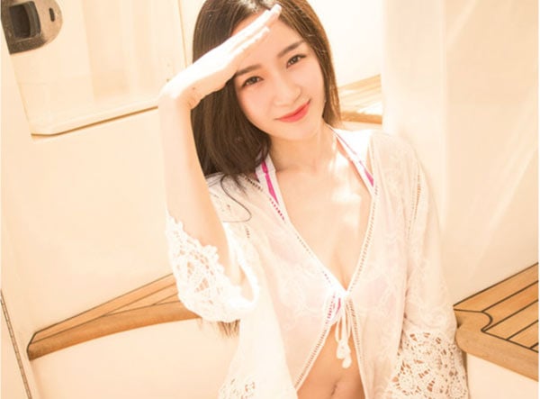 Nỗi khổ “khó nói” của người chồng có vợ nghiện sex toy