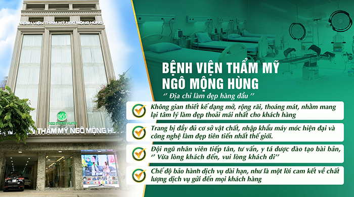 Hình ảnh núm vú bị tụt vào trong
