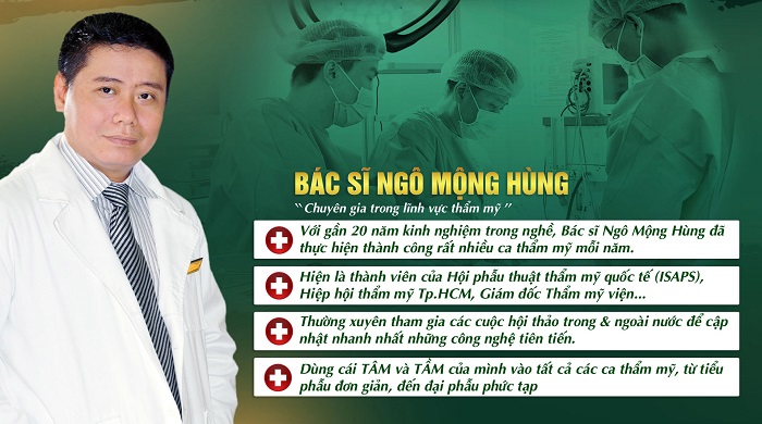 Hình ảnh núm vú bị tụt vào trong