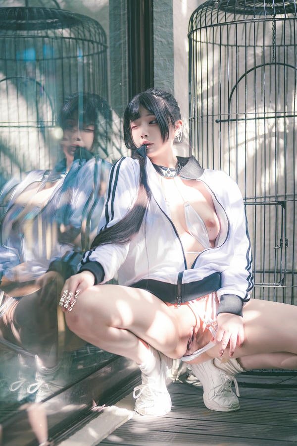 Ảnh nude ngực to ngọt nước