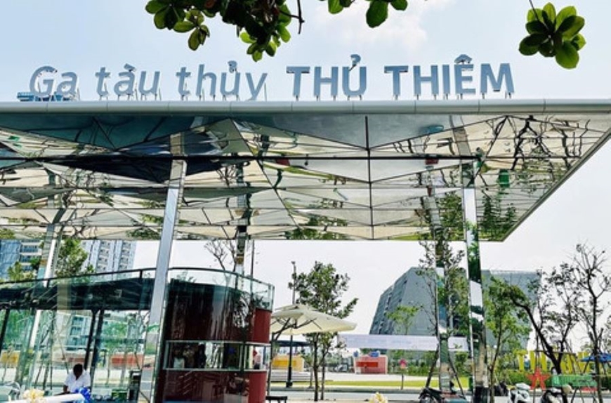 Giữ gìn chuẩn mực tiếng Việt