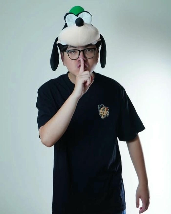 meme suỵt meme chế