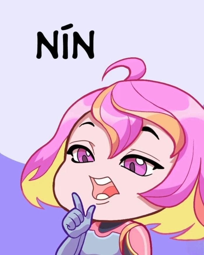 Ảnh suỵt meme vui nhộn bá đạo siêu