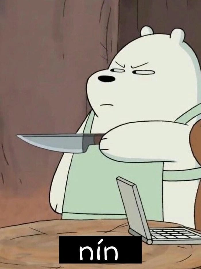 Meme suỵt Ảnh chế bá đạo cực vui