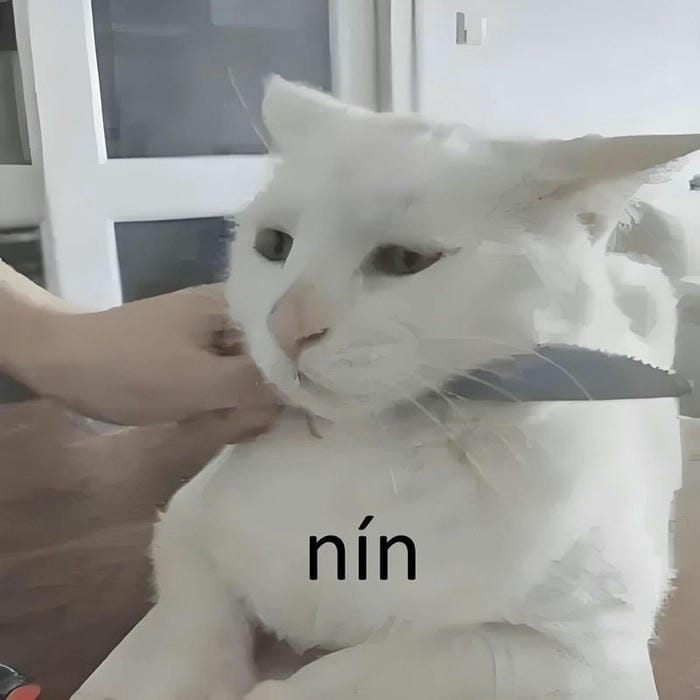 Suỵt meme Ảnh vui nhộn cực bá đạo