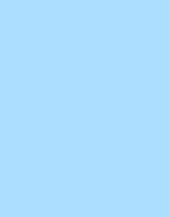 Nên phông xanh ảnh thẻ dọc