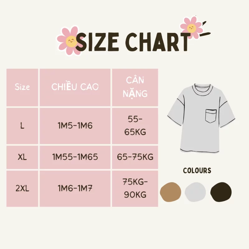 BIGSIZE - Chân Váy Đuôi Cá Umi T-CV10000